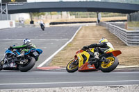 Val-De-Vienne;event-digital-images;france;motorbikes;no-limits;peter-wileman-photography;trackday;trackday-digital-images